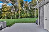 131 Quarry Point Dr - Photo 19