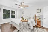 131 Quarry Point Dr - Photo 20