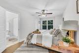 131 Quarry Point Dr - Photo 21