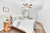 131 Quarry Point Dr - Photo 22