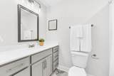 131 Quarry Point Dr - Photo 24