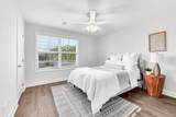 131 Quarry Point Dr - Photo 27