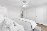 131 Quarry Point Dr - Photo 28