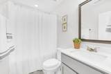 131 Quarry Point Dr - Photo 29