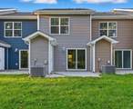131 Quarry Point Dr - Photo 30