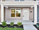 131 Quarry Point Dr - Photo 4