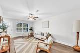 131 Quarry Point Dr - Photo 8