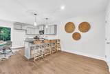131 Quarry Point Dr - Photo 9