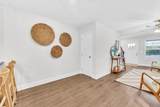131 Quarry Point Dr - Photo 10