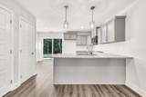127 Quarry Point Dr - Photo 11