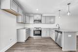 127 Quarry Point Dr - Photo 12