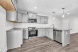 127 Quarry Point Dr - Photo 13