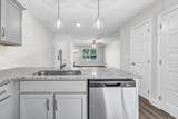 127 Quarry Point Dr - Photo 14