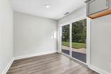 127 Quarry Point Dr - Photo 15