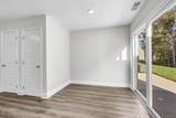 127 Quarry Point Dr - Photo 16