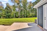 127 Quarry Point Dr - Photo 17