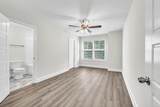 127 Quarry Point Dr - Photo 18