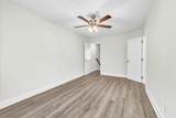 127 Quarry Point Dr - Photo 19