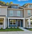 127 Quarry Point Dr - Photo 3