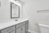 127 Quarry Point Dr - Photo 21