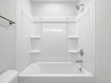 127 Quarry Point Dr - Photo 22
