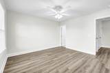127 Quarry Point Dr - Photo 24