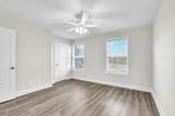 127 Quarry Point Dr - Photo 25