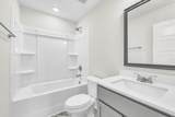 127 Quarry Point Dr - Photo 26