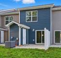 127 Quarry Point Dr - Photo 28