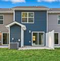 127 Quarry Point Dr - Photo 29