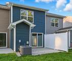 127 Quarry Point Dr - Photo 30