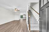 127 Quarry Point Dr - Photo 5