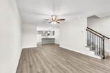 127 Quarry Point Dr - Photo 6