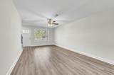 127 Quarry Point Dr - Photo 7