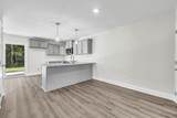 127 Quarry Point Dr - Photo 8