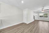 127 Quarry Point Dr - Photo 9