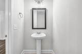 127 Quarry Point Dr - Photo 10