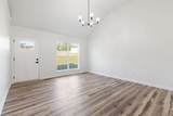 2403 Keith Dr - Photo 11