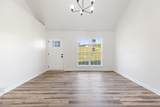 2403 Keith Dr - Photo 12