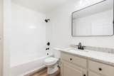 2403 Keith Dr - Photo 13