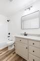 2403 Keith Dr - Photo 14