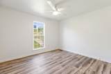2403 Keith Dr - Photo 16