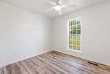 2403 Keith Dr - Photo 17