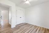 2403 Keith Dr - Photo 18