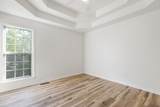 2403 Keith Dr - Photo 19