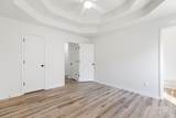 2403 Keith Dr - Photo 21
