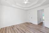 2403 Keith Dr - Photo 22