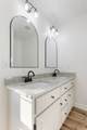 2403 Keith Dr - Photo 24