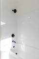 2403 Keith Dr - Photo 25