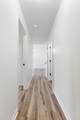2403 Keith Dr - Photo 27